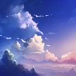 wordĵذװֻ